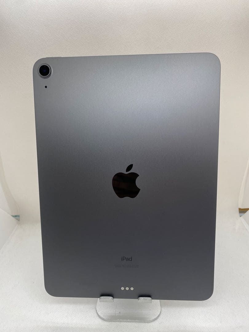 iPad Air 第4世代 64GB バッテリー89% NQ16M