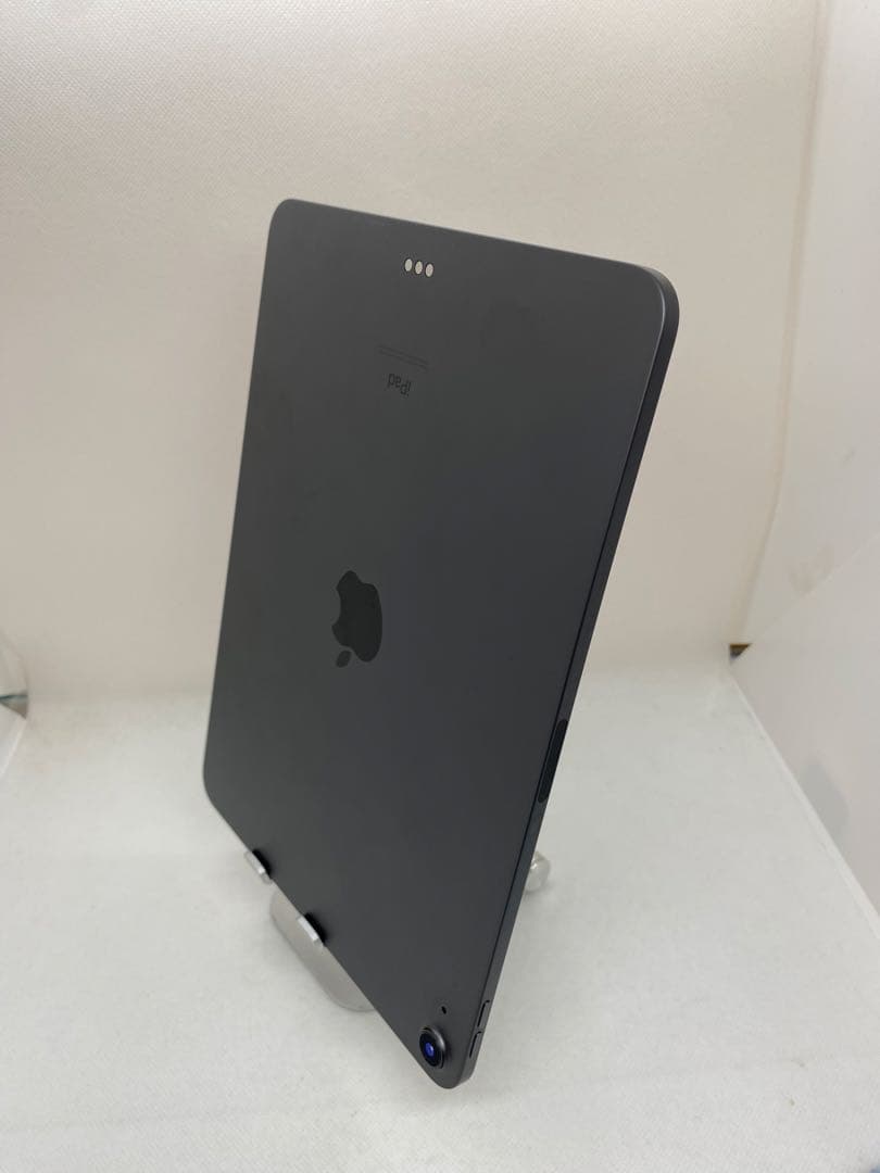 iPad Air 第4世代 64GB バッテリー89% NQ16M