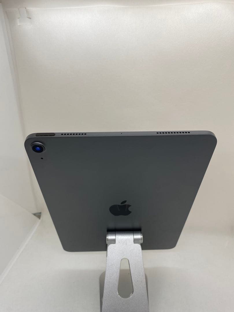 iPad Air 第4世代 64GB バッテリー89% NQ16M