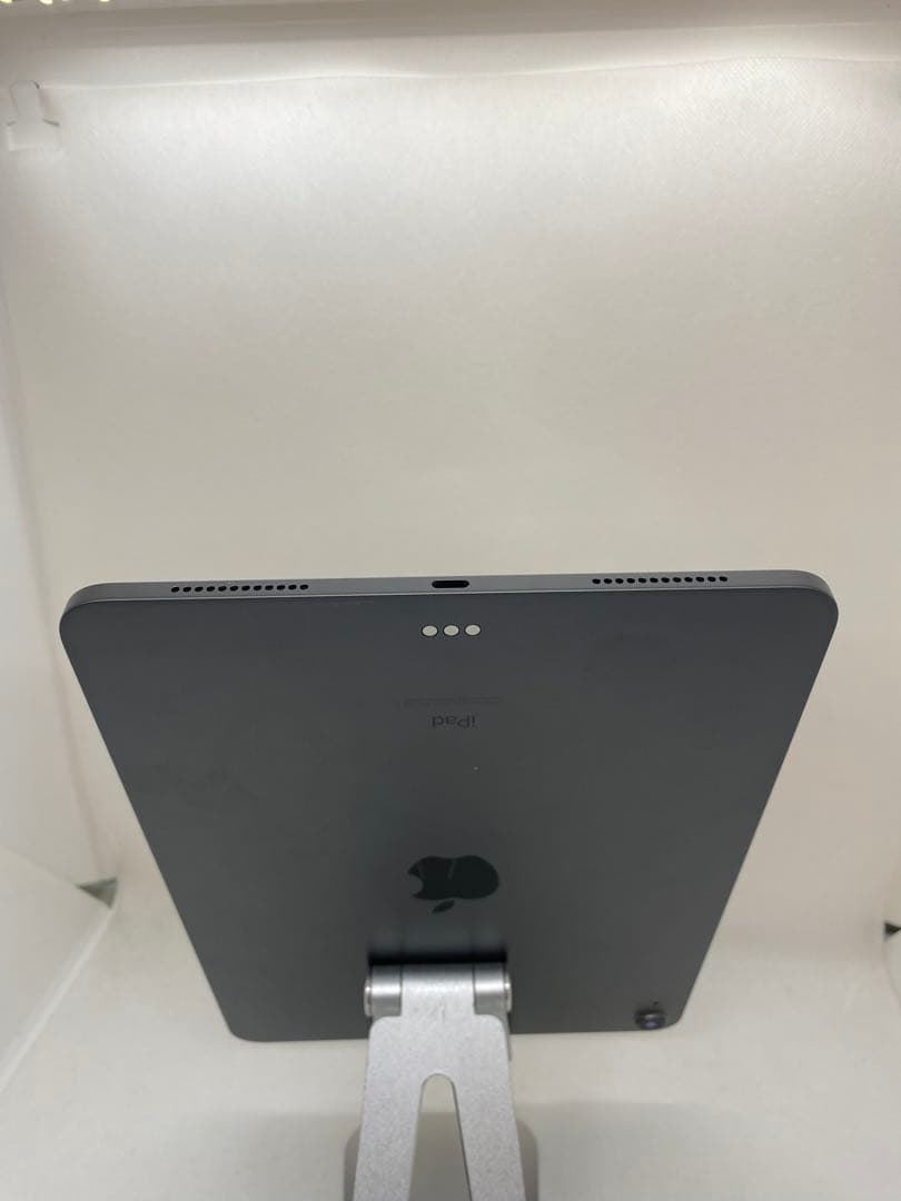 iPad Air 第4世代 64GB バッテリー89% NQ16M