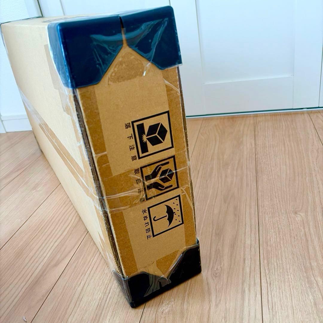 ポケモンカードClassic◇完全未開封◇