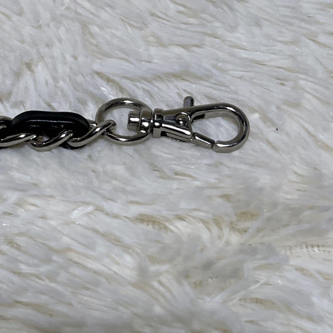 美品　サロンドアルファード　スマホケース　ルクーチェ　手帳型　多機種対応