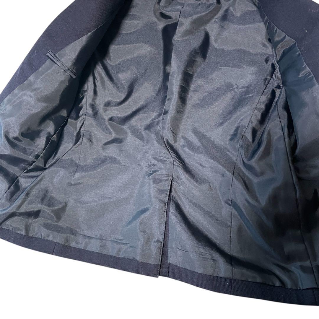 Ralph Lauren ラルフローレン フォーマルスーツ 120