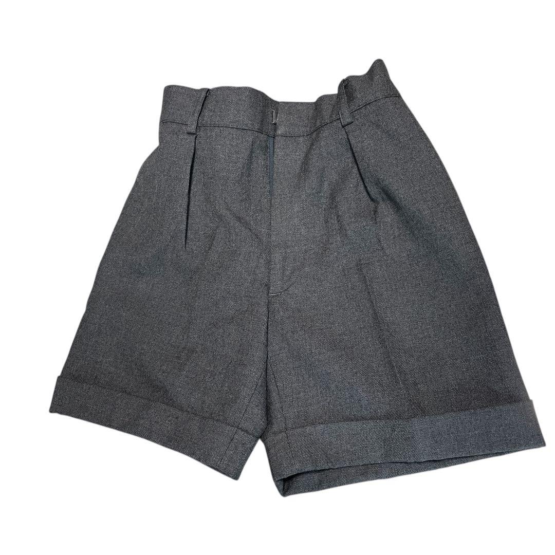 Ralph Lauren ラルフローレン フォーマルスーツ 120