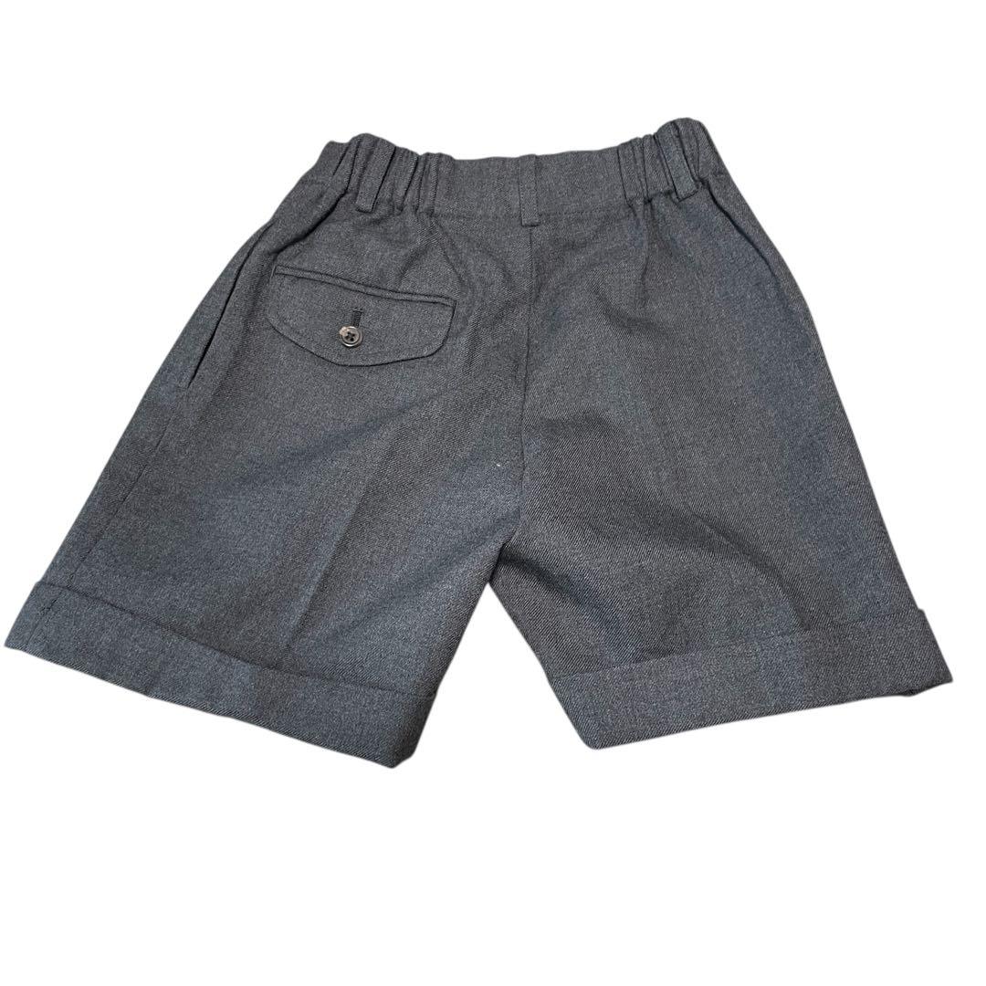 Ralph Lauren ラルフローレン フォーマルスーツ 120