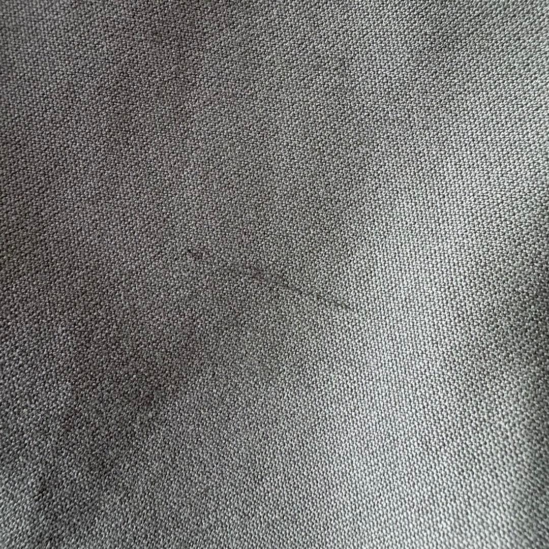 〜70s ヴィンテージ スウェーデン軍 M59ジャケット ミリタリージャケット