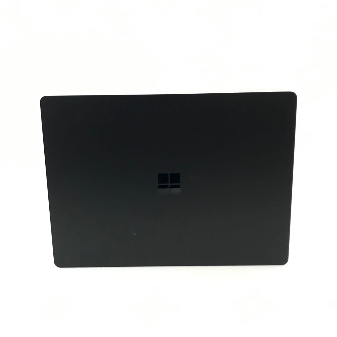 【準新品・最高機】Surface Laptop3 16G/256G Office