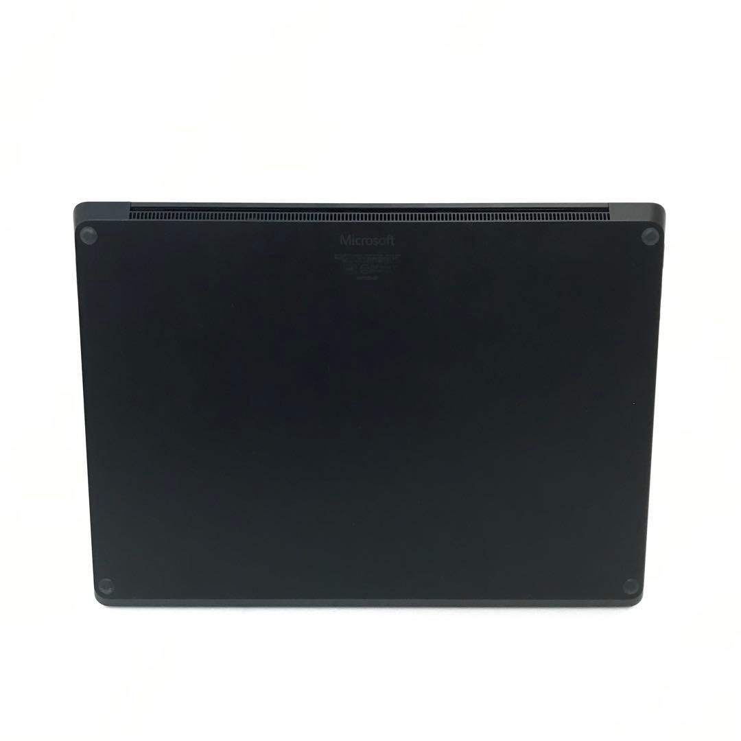 【準新品・最高機】Surface Laptop3 16G/256G Office