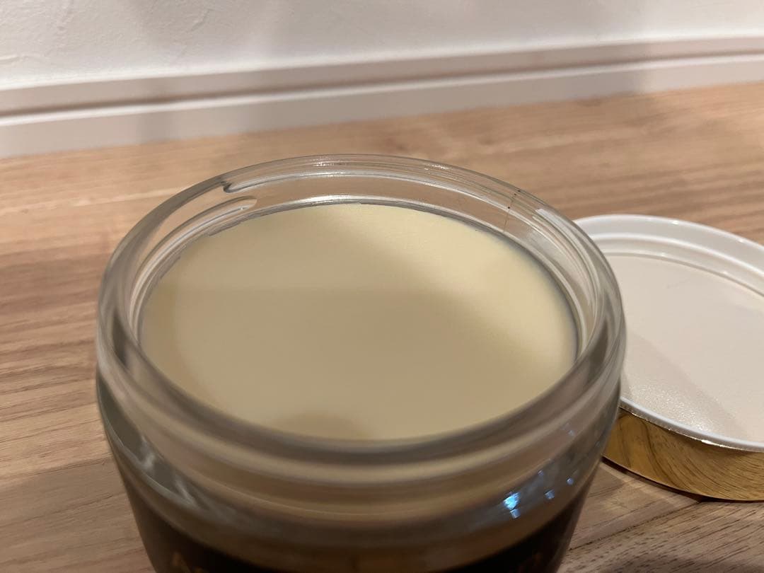 アブソルートワックス　アシュリーブレンズ200ml