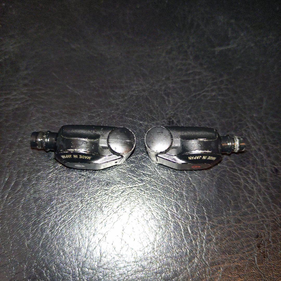 Sony XBA-Z5　+　変換アダプタ