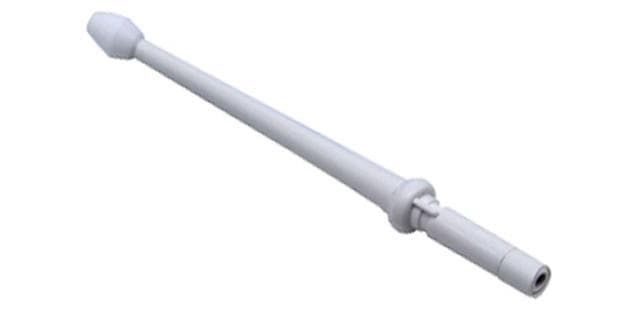 ウォーターフロス　MAKUAKEのみ限定販売品 ウォーターピック