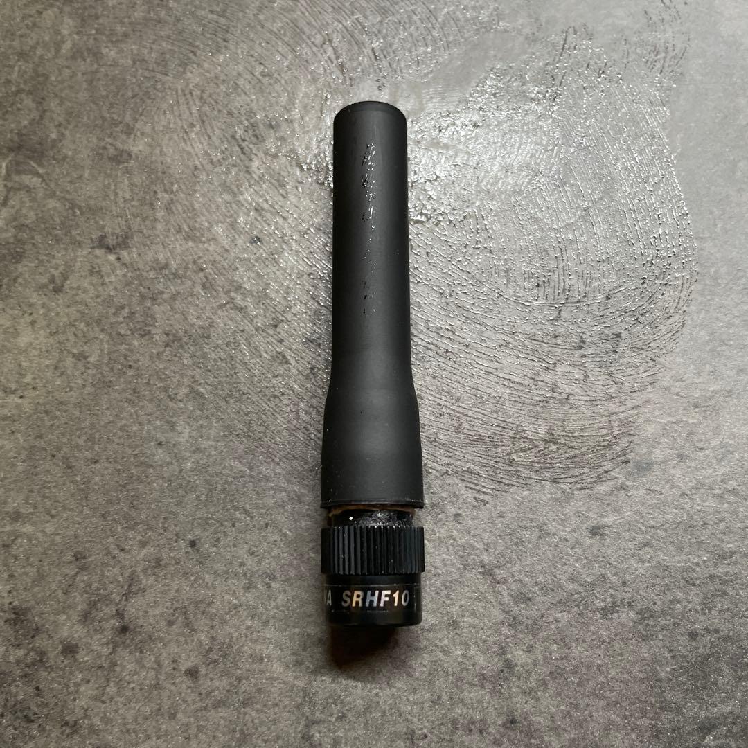 C510 日本マランツ スタンダード