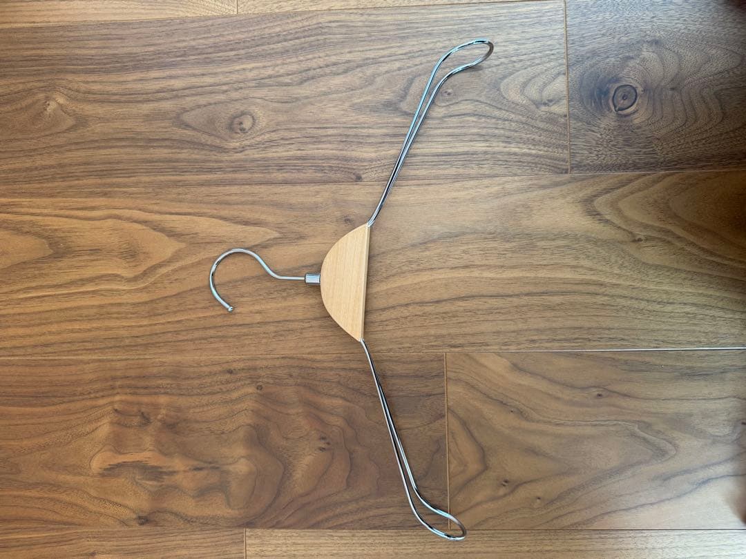 新品・未使用　スナップオン つなぎ カーキ Lサイズ ハンガー付き