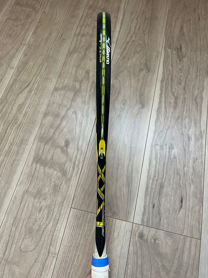 ジスト XYST T ZERO