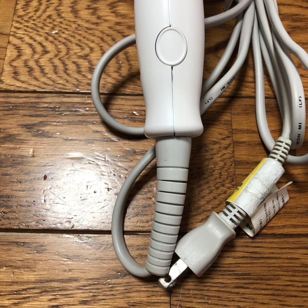 Bioprogrammingリュミエリーナ レプロナイザー 2D Plus