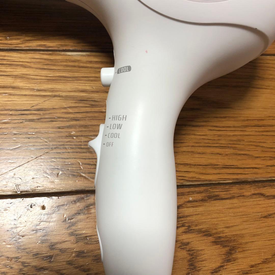 Bioprogrammingリュミエリーナ レプロナイザー 2D Plus