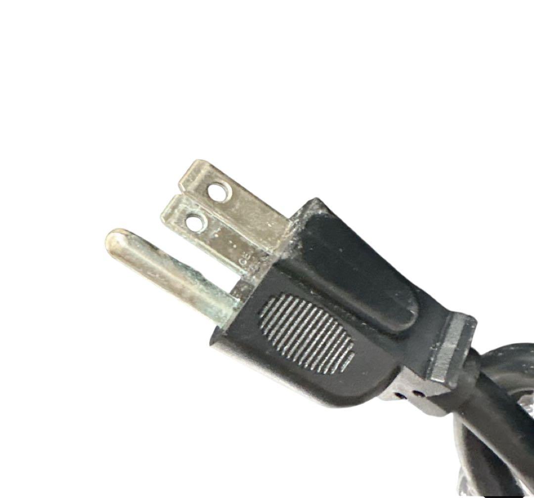 Blendtec ブレンテック Qシリーズ ICB-3JQ スムージーブレンダー