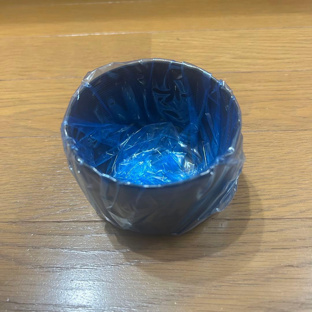 オリンパス 超望遠ズームレンズ ED 70-300mm F4.0-5.6