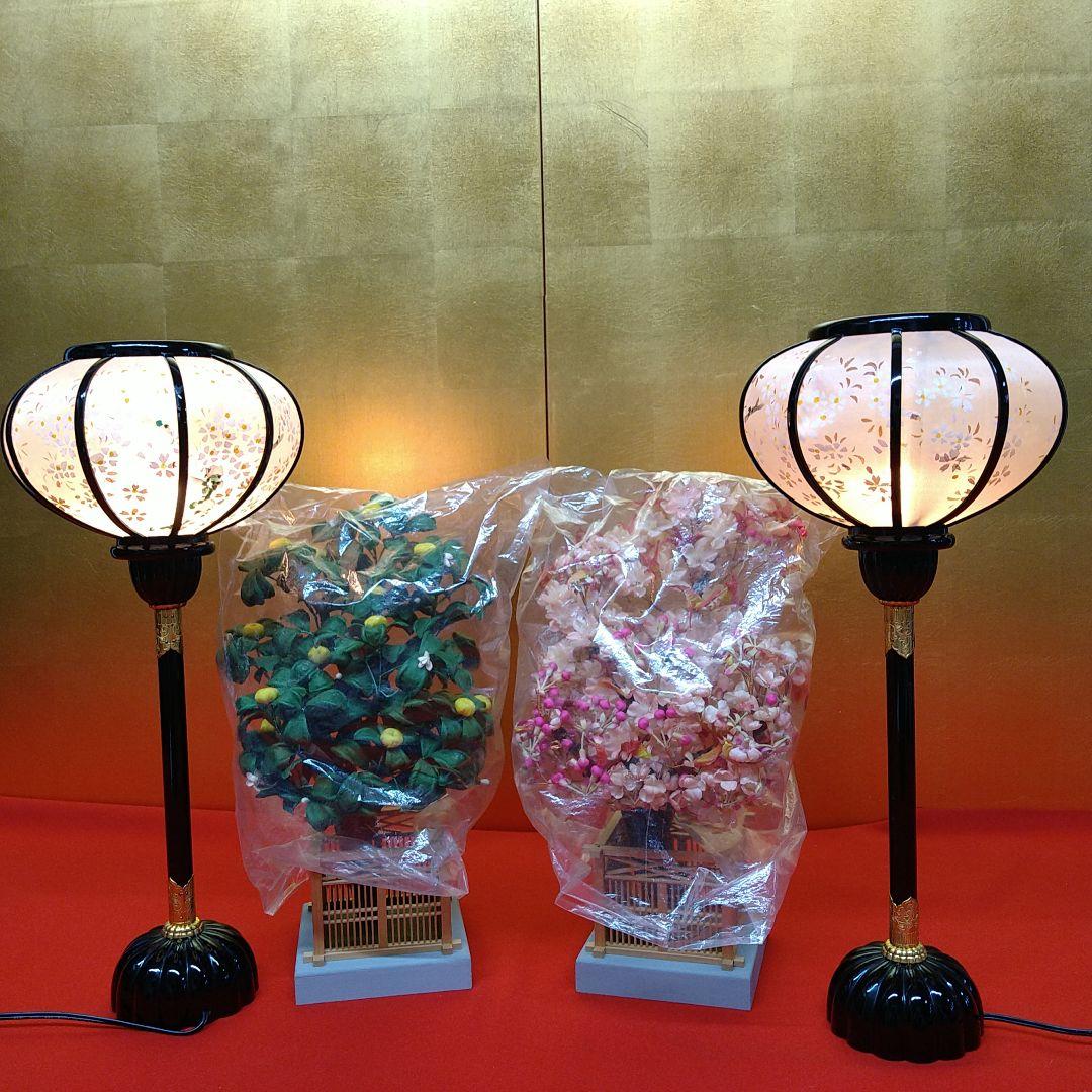 ゆりかごAG1 京都 丸屋 まるや平蔵 大木平蔵 本式束帯 玉眼 お雛様