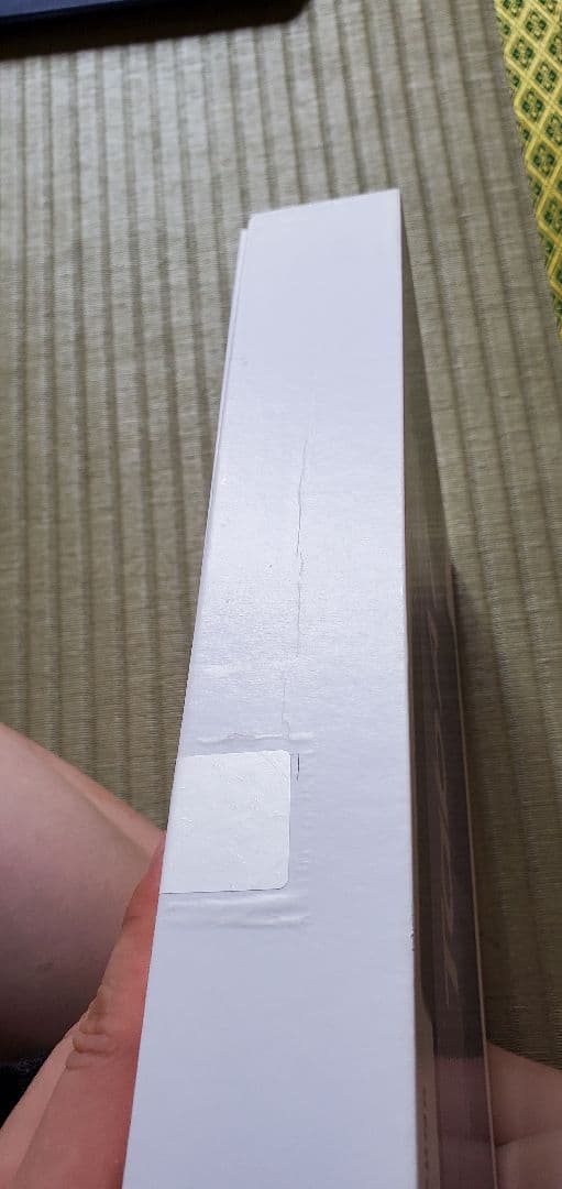 SAMSUNG Galaxy Tab A7 サムスン　ギャラクシータブ  a7