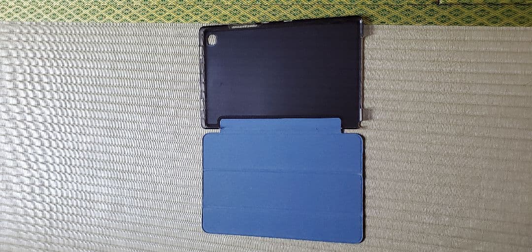 SAMSUNG Galaxy Tab A7 サムスン　ギャラクシータブ  a7