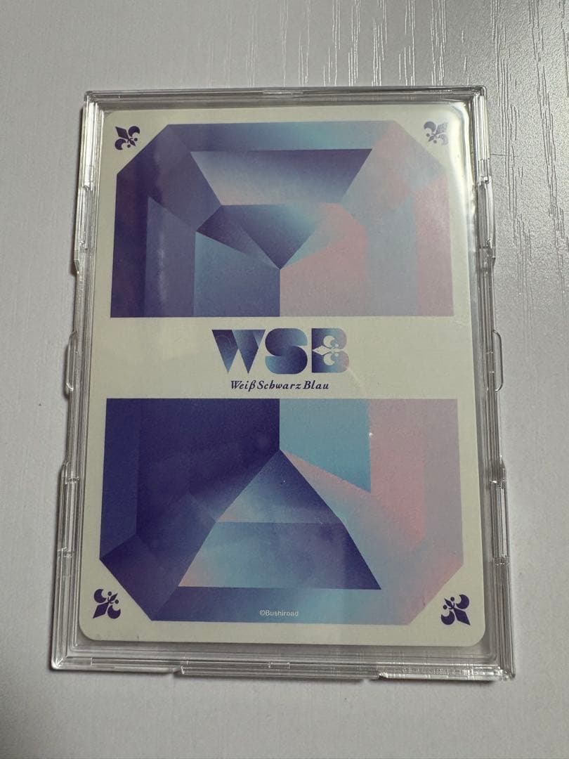 ヴァイス すいかちゃん SSP