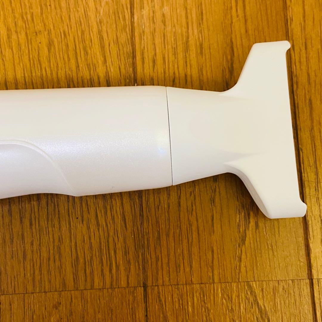 TESCOM テスコム　TD770A プロテクトイオン ヘアドライヤー