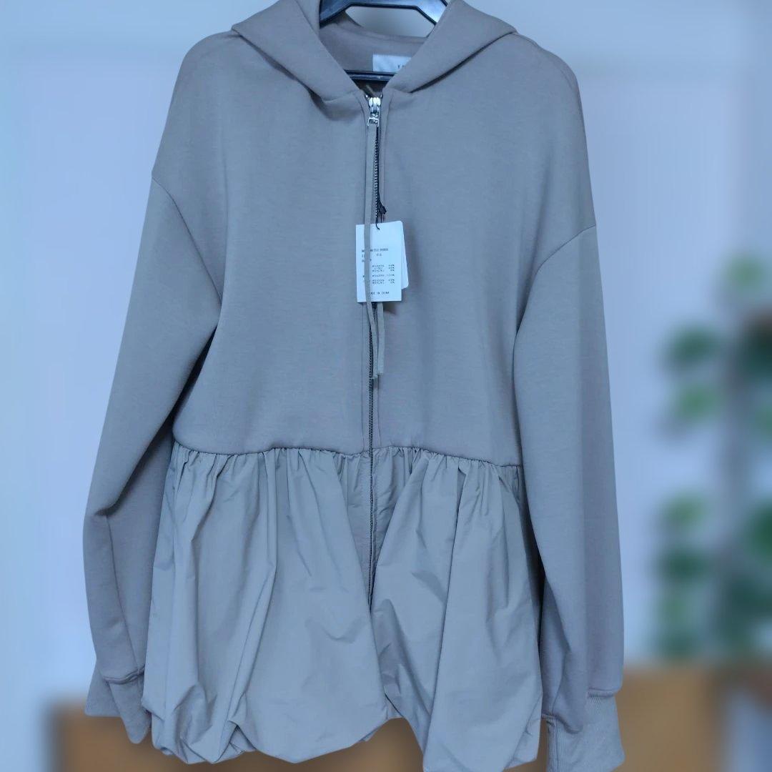 特別お値下げ★スコットクラブ新品★YORT★RASUD★MEDOC