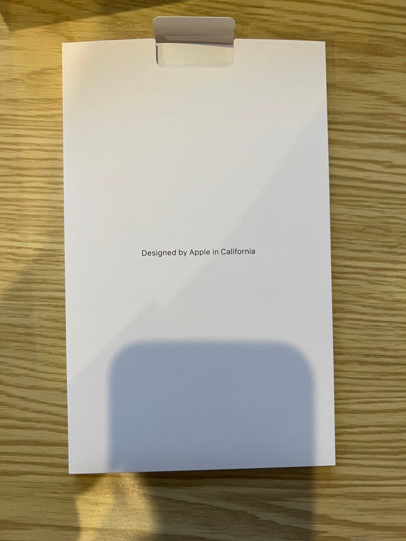 iPad Air(第5世代)Wi-Fiモデル256GB+Apple Pencil