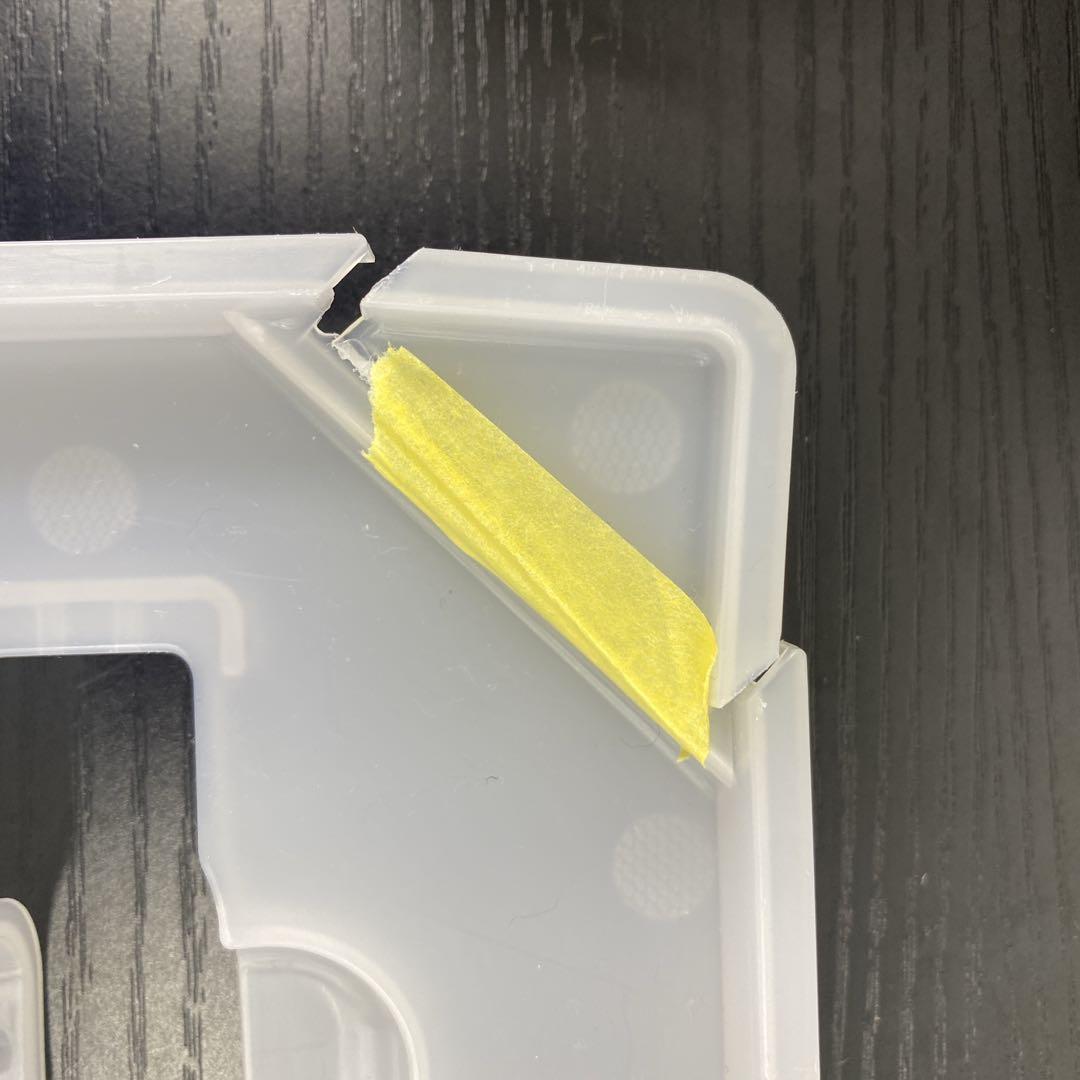 送料込み＊アイリスオーヤマ 衣類乾燥除湿機 2023年製＊1010-3