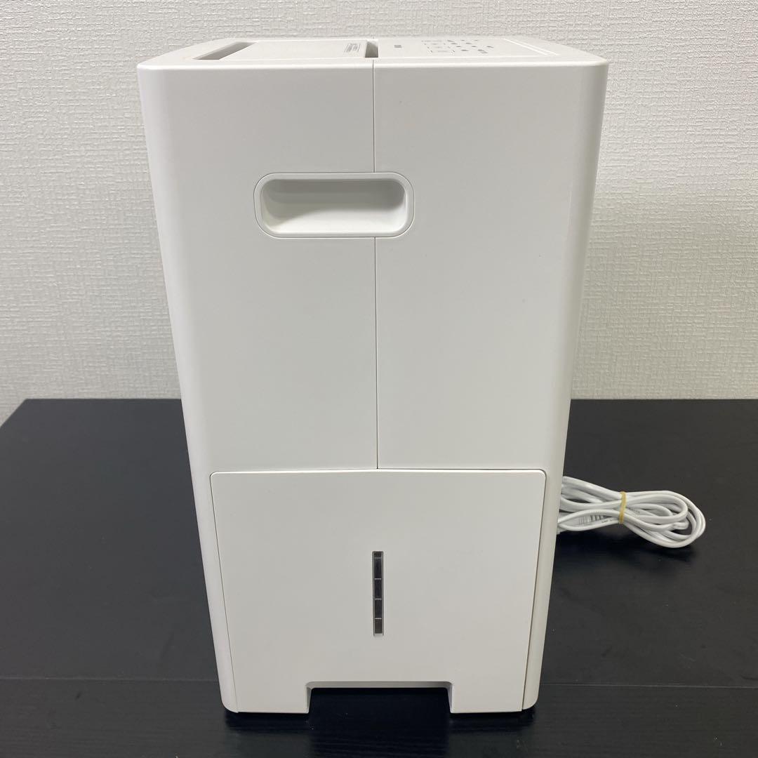 送料込み＊アイリスオーヤマ 衣類乾燥除湿機 2023年製＊1010-3