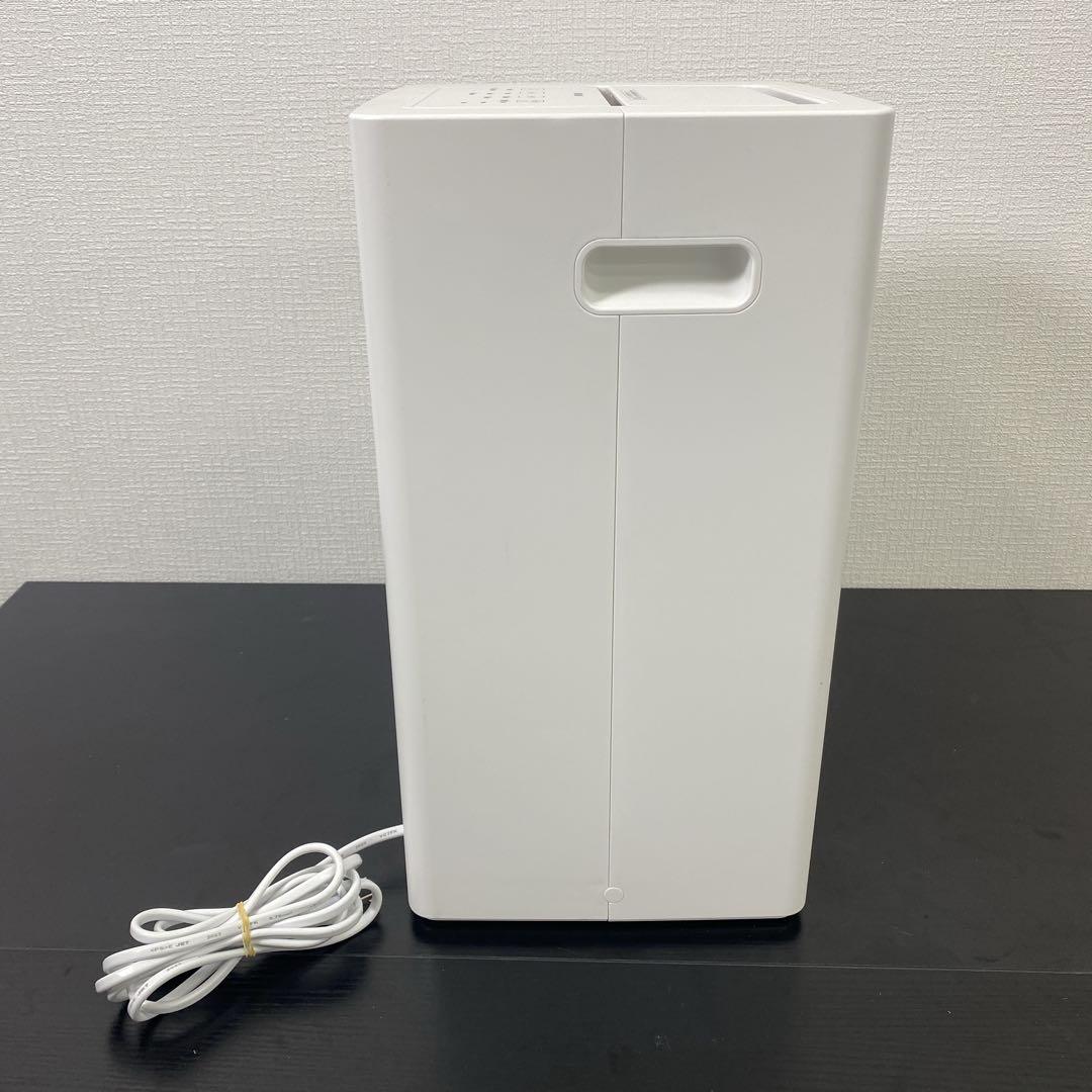 送料込み＊アイリスオーヤマ 衣類乾燥除湿機 2023年製＊1010-3