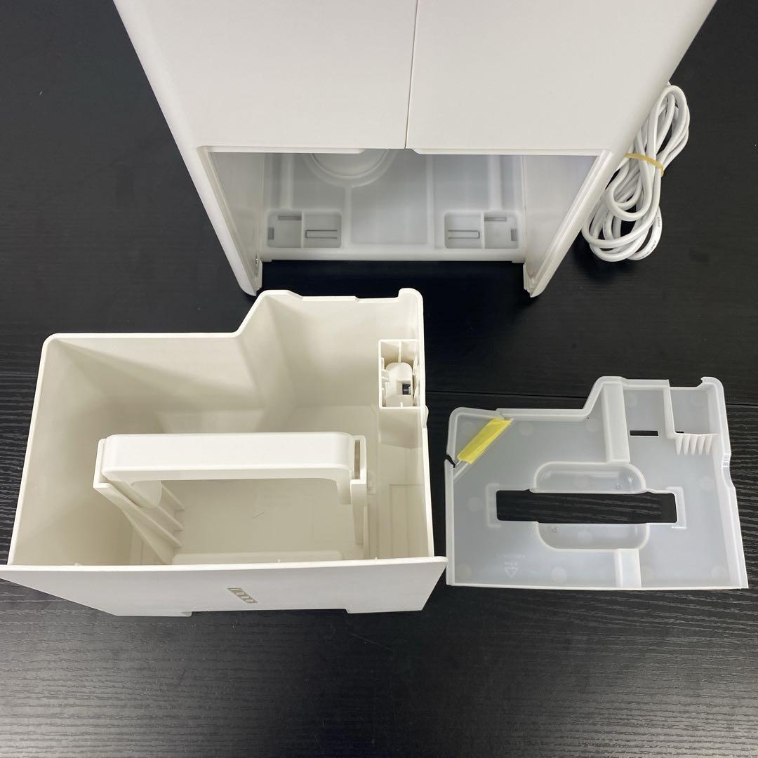 送料込み＊アイリスオーヤマ 衣類乾燥除湿機 2023年製＊1010-3