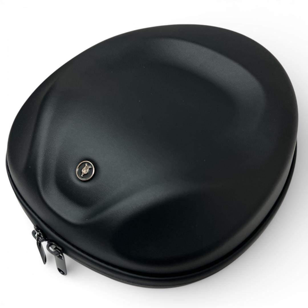 美品 Meze Audio 109Pro ヘッドホン