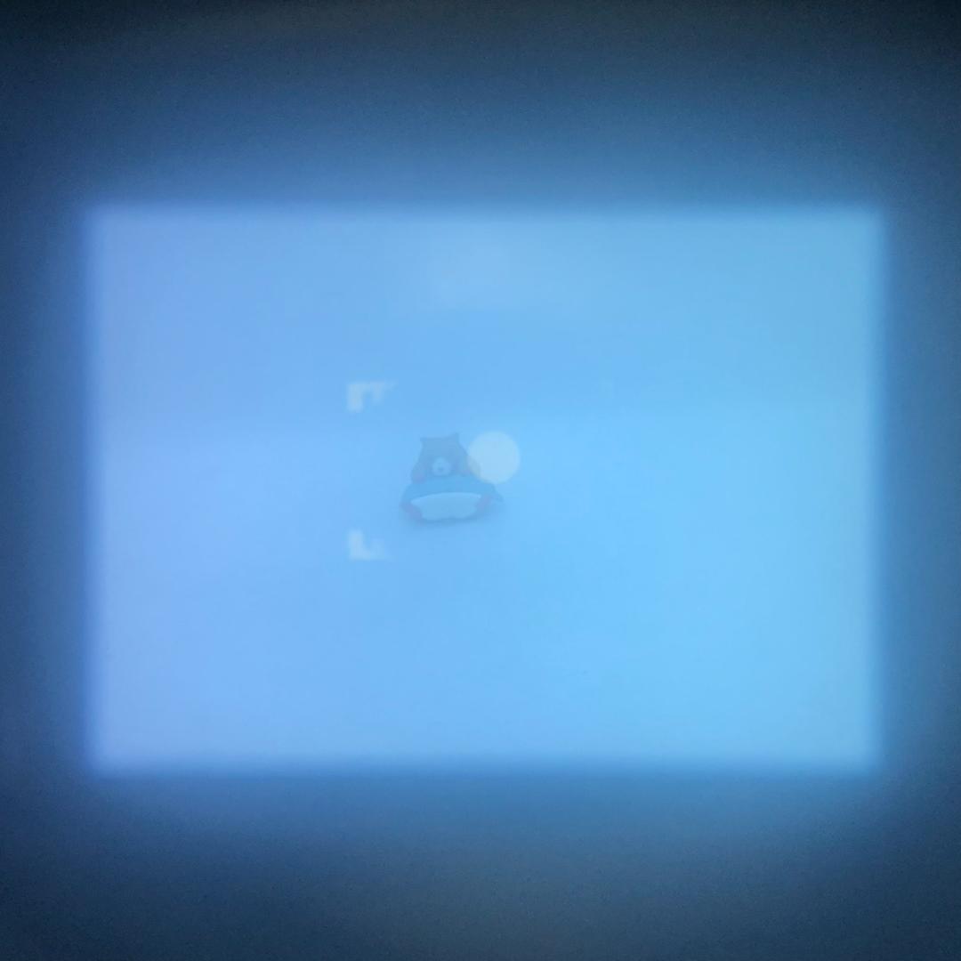 【C7100】MAMIYA Super 23 + SEKOR 100mm 3.5