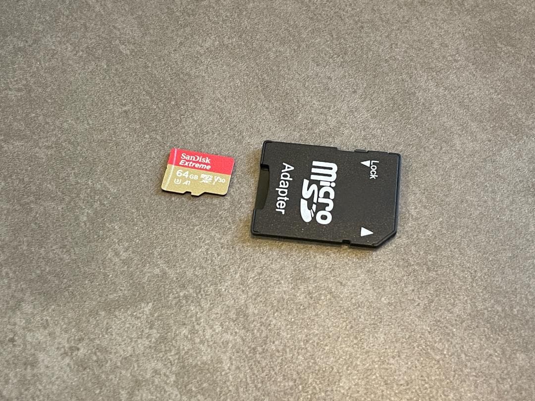 【バッテリー4つ付属】SONY ZV-E10 パワーズームレンズキット