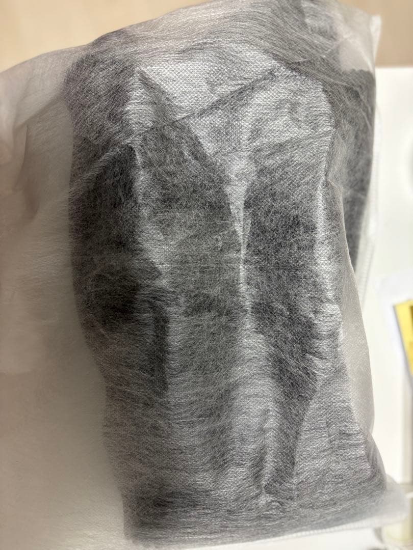 HOMMEPLISSEISSEYMIYAKE ジャケットオムプリッセ