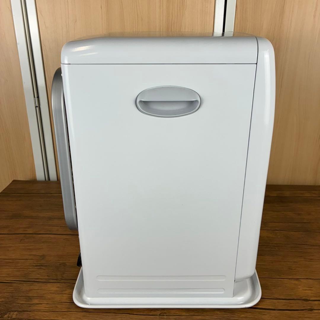 【匿名発送】Dainichi 石油ファンヒーター　FW-5622L 2022年製