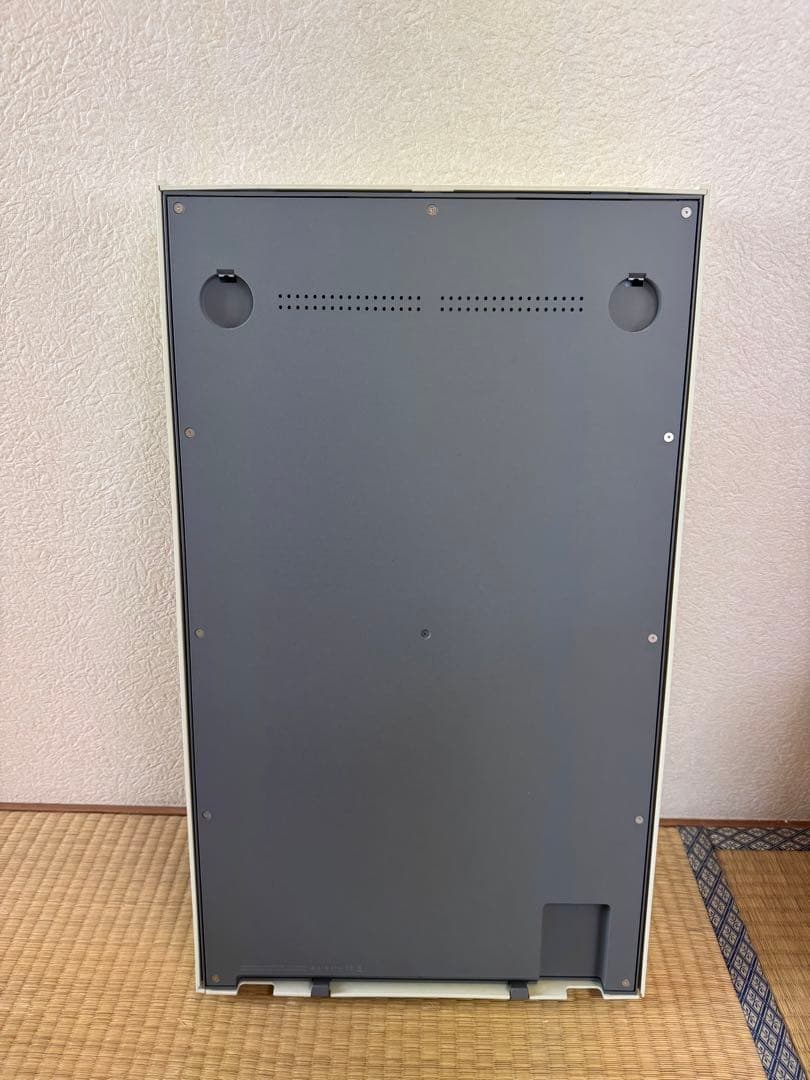 その他 Atmoph Window 2 | Disney [Bioplastic]