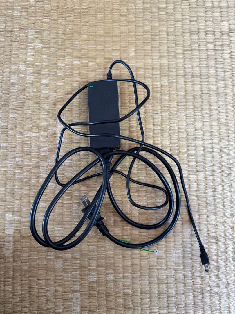 その他 Atmoph Window 2 | Disney [Bioplastic]