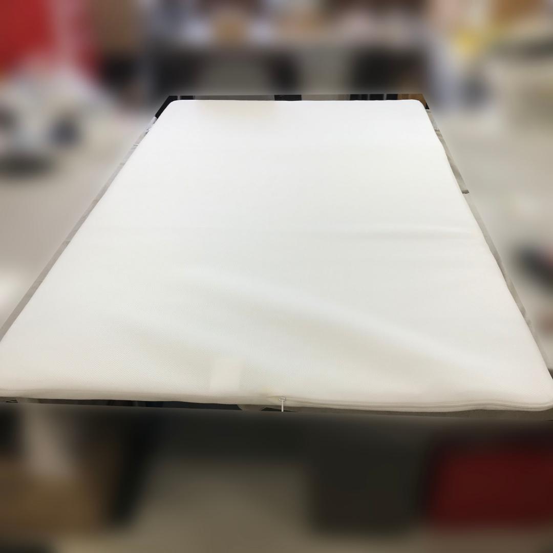 H*！様 エアウィーヴ マットレス セミダブル スマート02