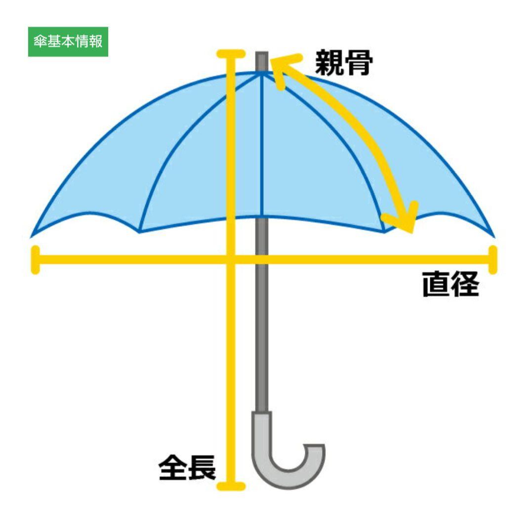 未使用級 希少 クリスチャンディオール 長傘 木製 高級傘 ロゴ 総柄 ネイビー
