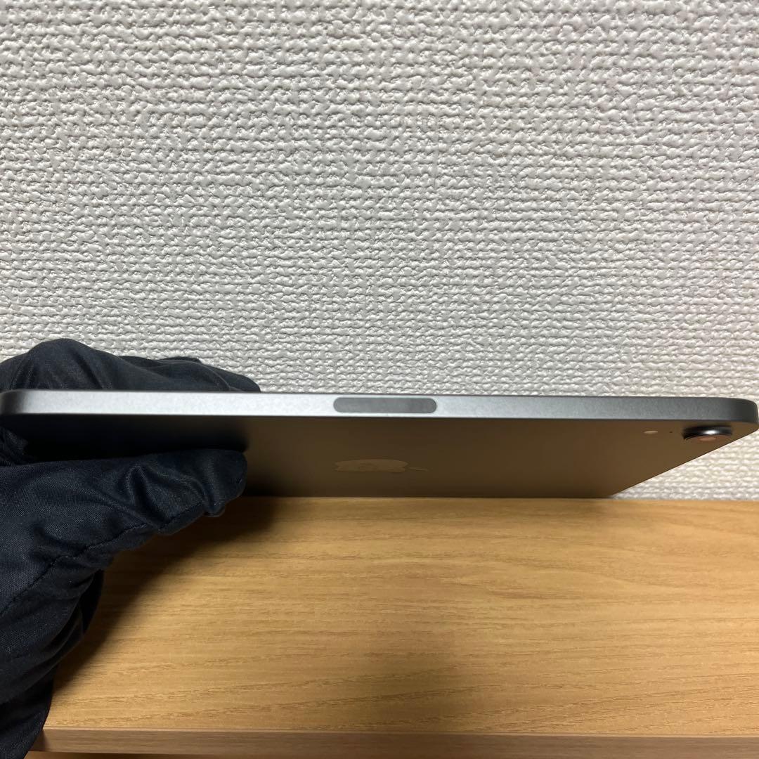 【未使用品】Apple iPad mini 第6世代 6 Wi-Fi 64GB