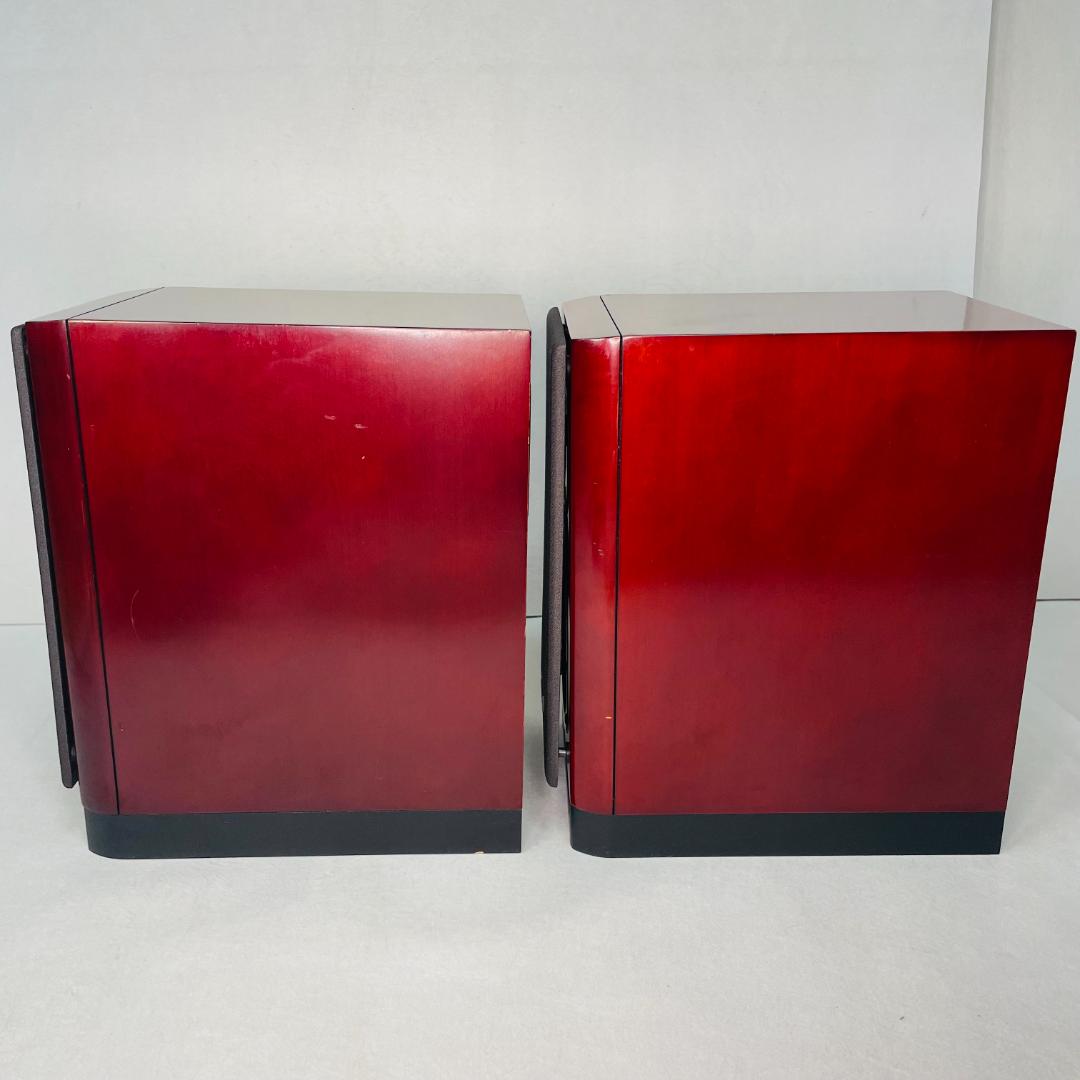 INTEC205 スピーカーシステム D-152E(D) /木目／オンキヨー