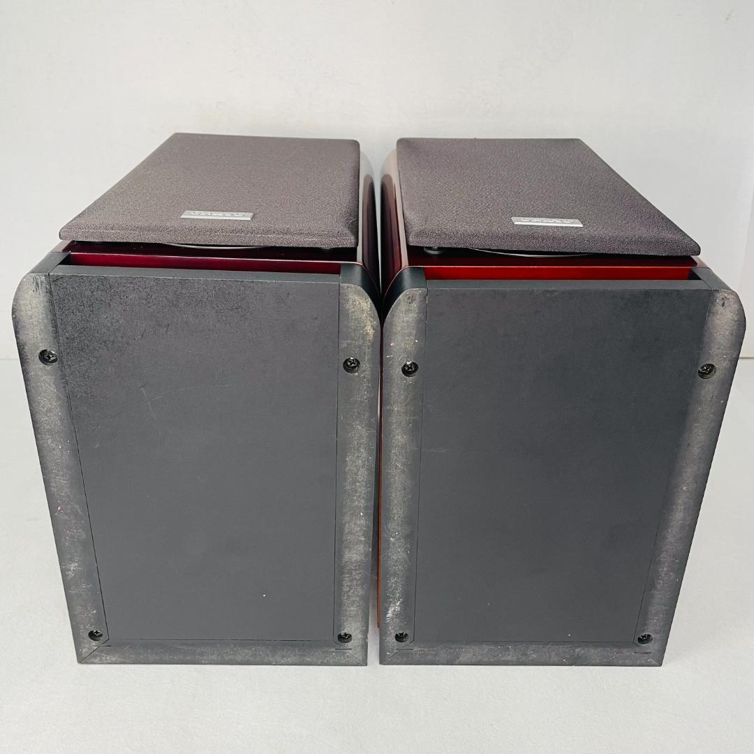 INTEC205 スピーカーシステム D-152E(D) /木目／オンキヨー