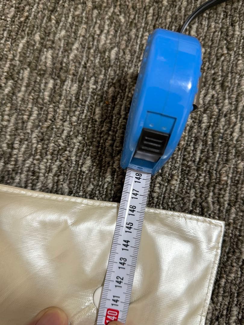 ヴィーナスボディサウナ ヒートマット エステ 岩盤浴