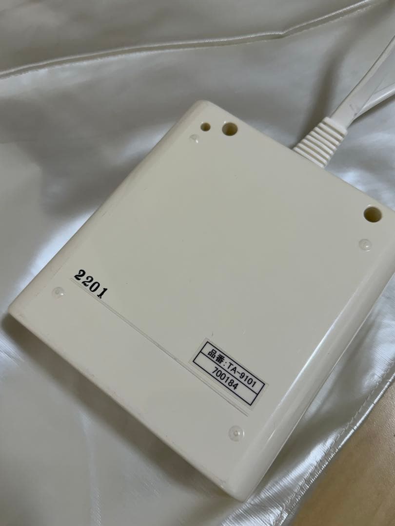 ヴィーナスボディサウナ ヒートマット エステ 岩盤浴