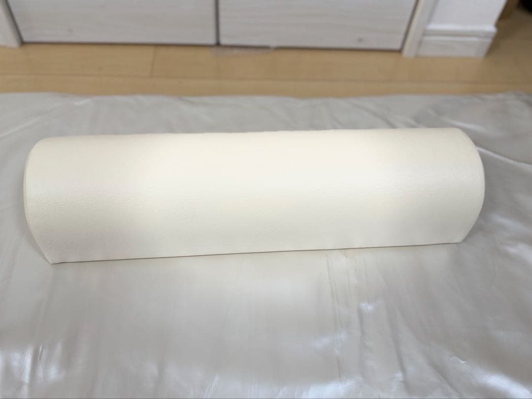 ヴィーナスボディサウナ ヒートマット エステ 岩盤浴