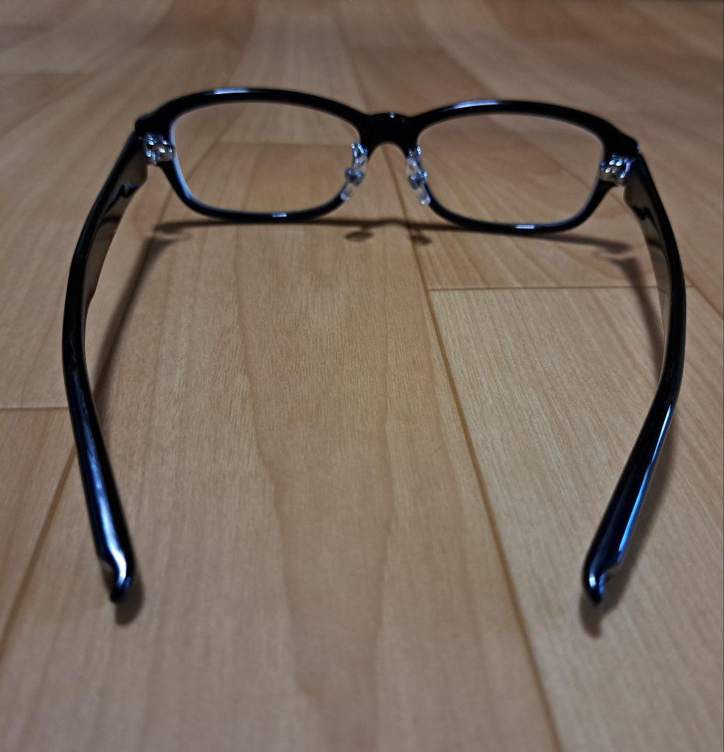 999.9 フォーナインズ メンズ　　 NP‐411