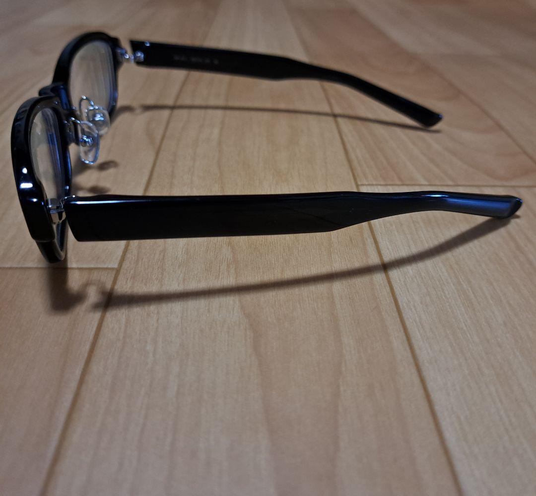 999.9 フォーナインズ メンズ　　 NP‐411